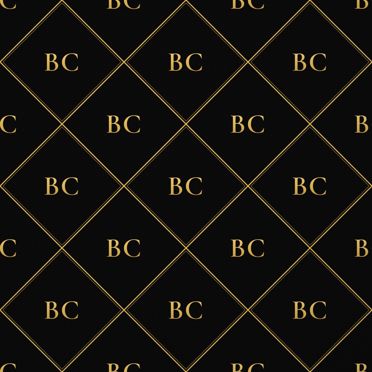 BC Lattice Hoodie, view 3
